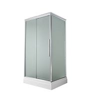 Душевая кабина AvaCan KD2912 стандартная