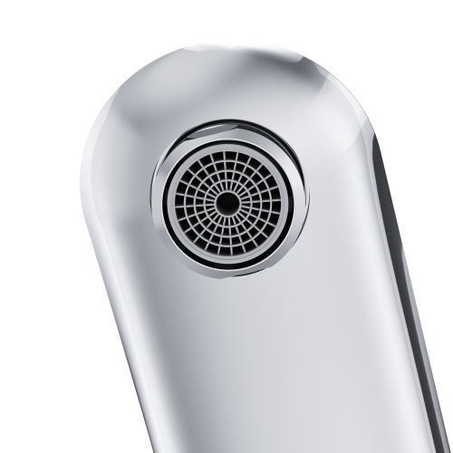 Комплектующие для смесителей AM.PM Like F8070100 фото 2