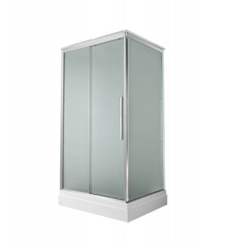 Душевая кабина AvaCan KD2912 стандартная