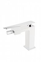 Смеситель для биде WhiteChrome