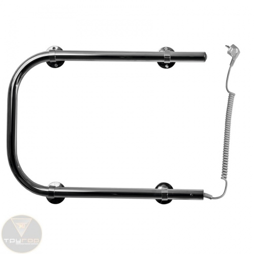 Электрический полотенцесушитель ПЭК1 фото 4