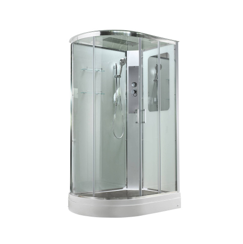 Душевая кабина AvaCan A2912R стандартная фото 15