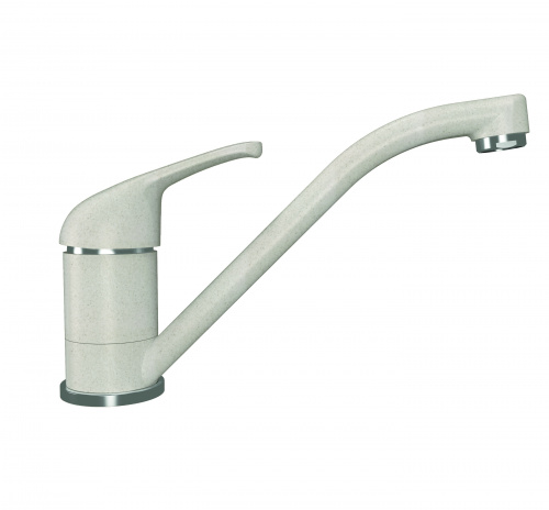 Смеситель НОТА DG 339.01L.1123.408